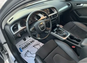 Audi A4 | Mobile.bg � ����� ������ 12
