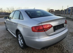 Audi A4 | Mobile.bg � ����� ������ 8