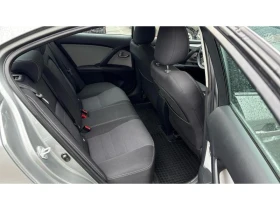 Toyota Avensis SDN 1.6VVTI 6MT EXECUTIVE | Mobile.bg � ����� ������ 7
