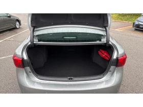 Toyota Avensis SDN 1.6VVTI 6MT EXECUTIVE | Mobile.bg � ����� ������ 10