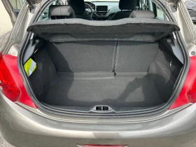 Peugeot 208 1.4HDI ��������� | Mobile.bg � ����� ������ 13