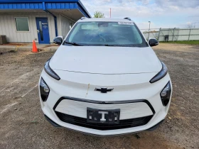 Chevrolet Bolt Euv Premier | Mobile.bg � ����� ������ 5