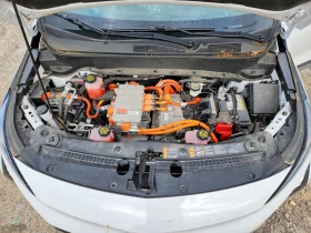 Chevrolet Bolt Euv Premier | Mobile.bg � ����� ������ 12