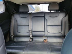 Chevrolet Bolt Euv Premier | Mobile.bg � ����� ������ 10