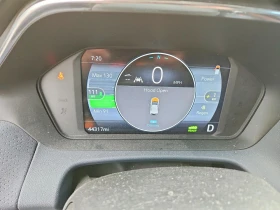 Chevrolet Bolt Euv Premier | Mobile.bg � ����� ������ 9