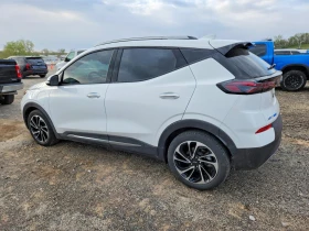 Chevrolet Bolt Euv Premier | Mobile.bg � ����� ������ 2