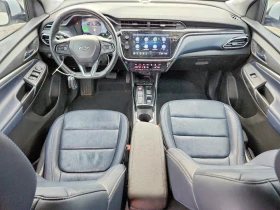 Chevrolet Bolt Euv Premier | Mobile.bg � ����� ������ 8