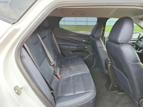Chevrolet Bolt Euv Premier | Mobile.bg � ����� ������ 11