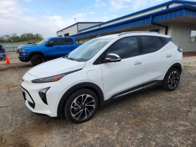 ������ Chevrolet Bolt
