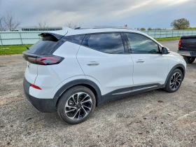 Chevrolet Bolt Euv Premier | Mobile.bg � ����� ������ 3