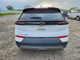 Chevrolet Bolt Euv Premier | Mobile.bg � ����� ������ 6