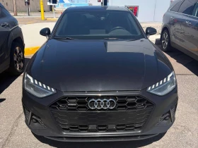 Audi A4 S LINE/Progressiv/�������/CARFAX/����������� | Mobile.bg � ����� ������ 6