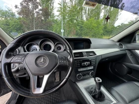 Mercedes-Benz C 180 | Mobile.bg � ����� ������ 5