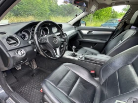 Mercedes-Benz C 180 | Mobile.bg � ����� ������ 8