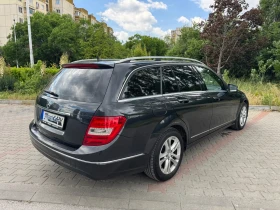 Mercedes-Benz C 180 | Mobile.bg � ����� ������ 3