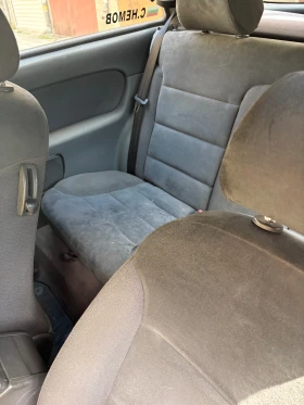 Audi A3 1.8T 8L | Mobile.bg � ����� ������ 14