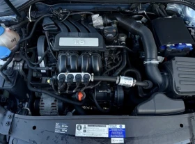 VW Golf VI-1.6i-BI-FUEL-�������� ���-������ ��. | Mobile.bg � ����� ������ 3