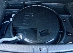 VW Golf VI-1.6i-BI-FUEL-�������� ���-������ ��. | Mobile.bg � ����� ������ 10