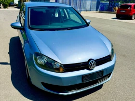 VW Golf VI-1.6i-BI-FUEL-�������� ���-������ ��. | Mobile.bg � ����� ������ 7
