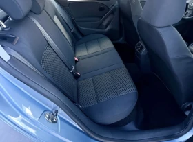 VW Golf VI-1.6i-BI-FUEL-�������� ���-������ ��. | Mobile.bg � ����� ������ 11