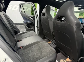 VW ID.4 GTX/4x4/PANORAMA/360-K/KeulessGo/СОБСТВЕН ЛИЗИНГ | Auto.bg — изображение 7