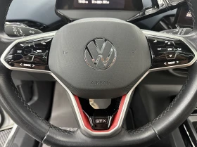VW ID.4 GTX/4x4/PANORAMA/360-K/KeulessGo/СОБСТВЕН ЛИЗИНГ | Auto.bg — изображение 15