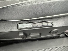 VW ID.4 GTX/4x4/PANORAMA/360-K/KeulessGo/СОБСТВЕН ЛИЗИНГ | Auto.bg — изображение 10