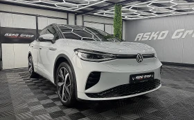 VW ID.4 GTX/4x4/PANORAMA/360-K/KeulessGo/СОБСТВЕН ЛИЗИНГ | Auto.bg — изображение 3