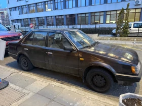 Mazda 323 1.7 D | Auto.bg — изображение 5