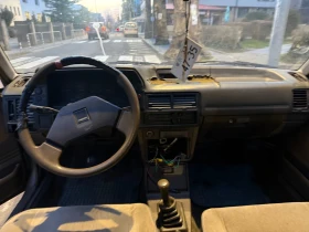 Mazda 323 1.7 D | Auto.bg — изображение 8