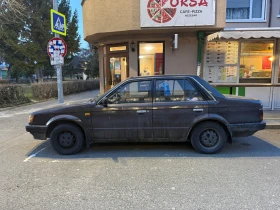 Mazda 323 1.7 D | Auto.bg — изображение 2