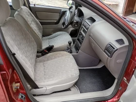 Opel Astra G - 900 € / 1760.25 лв. - 94627170 5