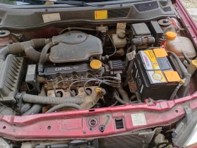 Opel Astra G - 900 € / 1760.25 лв. - 94627170 6