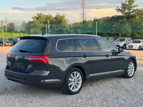VW Passat Full LED, Nardo grey, �������, ����, 150�.� | Mobile.bg � ����� ������ 3