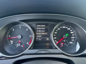 VW Passat Full LED, Nardo grey, �������, ����, 150�.� | Mobile.bg � ����� ������ 17