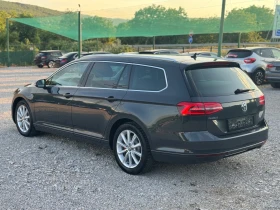 VW Passat Full LED, Nardo grey, �������, ����, 150�.� | Mobile.bg � ����� ������ 5
