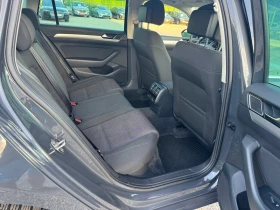 VW Passat Full LED, Nardo grey, �������, ����, 150�.� | Mobile.bg � ����� ������ 12