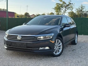 VW Passat Full LED, Nardo grey, �������, ����, 150�.� | Mobile.bg � ����� ������ 7