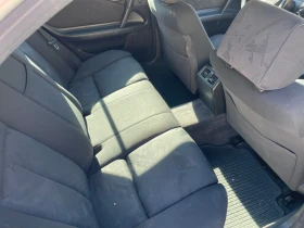 Mercedes-Benz E 200 - 1890 € / 3696.52 лв. - 50105307 12