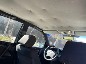Mercedes-Benz E 200 - 1890 € / 3696.52 лв. - 50105307 11