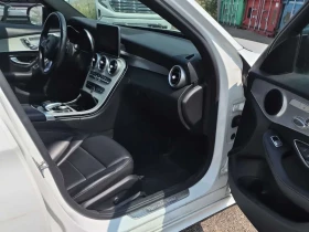 Mercedes-Benz C 300 * ���������� ��� ������������ ������*  | Mobile.bg � ����� ������ 15