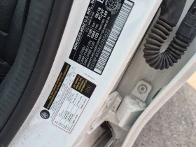 Mercedes-Benz C 300 * ���������� ��� ������������ ������*  | Mobile.bg � ����� ������ 12