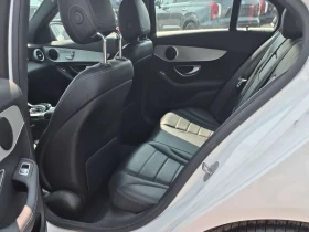 Mercedes-Benz C 300 * ���������� ��� ������������ ������*  | Mobile.bg � ����� ������ 13