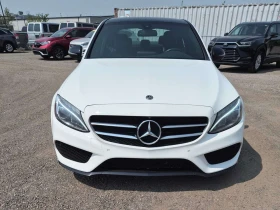 Mercedes-Benz C 300 * ���������� ��� ������������ ������*  | Mobile.bg � ����� ������ 6