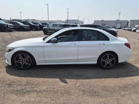 Mercedes-Benz C 300 * ���������� ��� ������������ ������*  | Mobile.bg � ����� ������ 2
