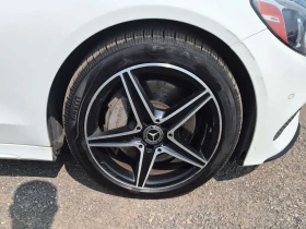 Mercedes-Benz C 300 * ���������� ��� ������������ ������*  | Mobile.bg � ����� ������ 7
