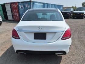 Mercedes-Benz C 300 * ���������� ��� ������������ ������*  | Mobile.bg � ����� ������ 4