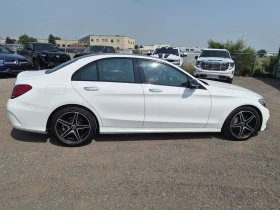 Mercedes-Benz C 300 * ���������� ��� ������������ ������*  | Mobile.bg � ����� ������ 3