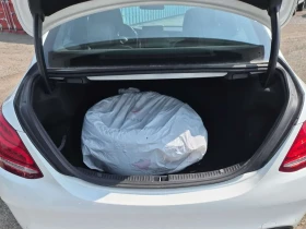 Mercedes-Benz C 300 * ���������� ��� ������������ ������*  | Mobile.bg � ����� ������ 14