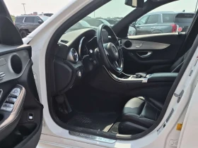 Mercedes-Benz C 300 * ���������� ��� ������������ ������*  | Mobile.bg � ����� ������ 5